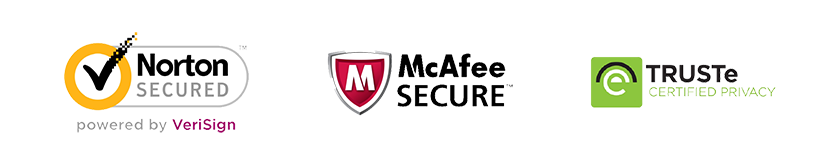 Epigenetica e alimentazione pdf